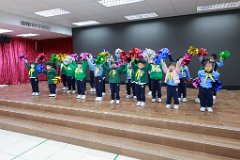 img_2968