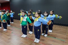 img_3022