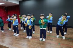 img_3024