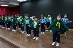 img_3042