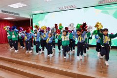 img_3801