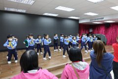 img_5639