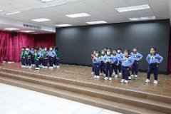 img_5764