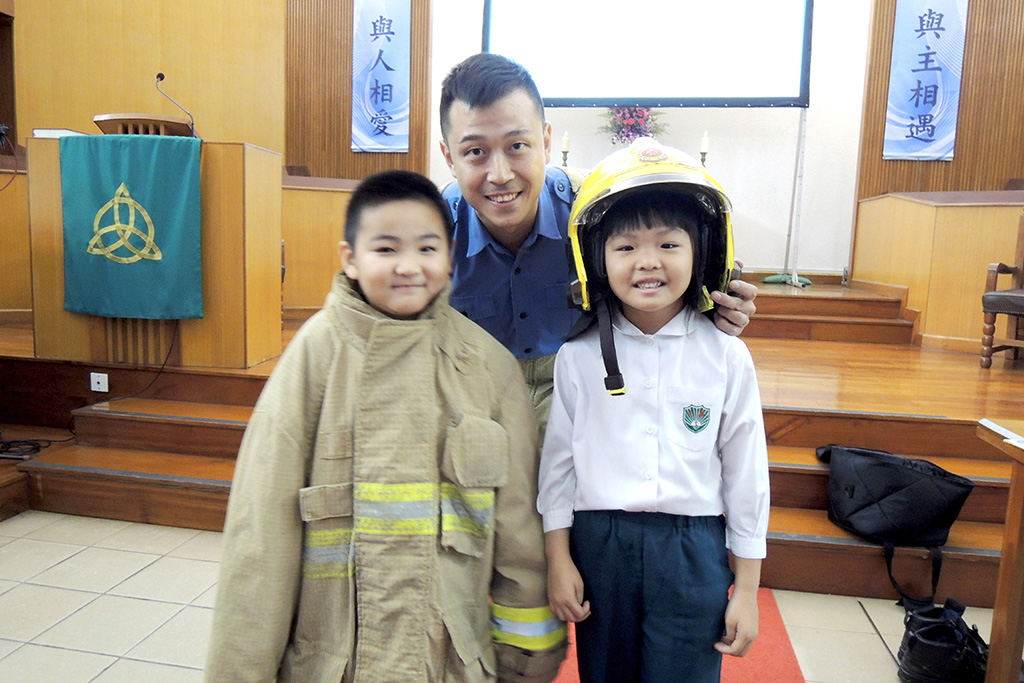 dscn9915.jpg