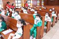 img_9076
