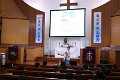 img_9091