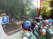 img_20221027_104408