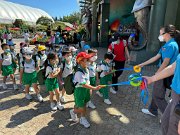 img_3102