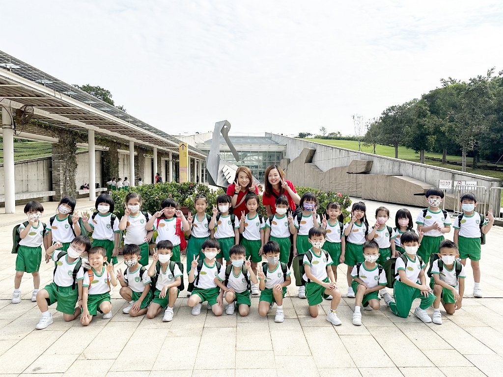 zimg_0987.jpg
