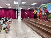 img_3364