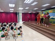img_3373