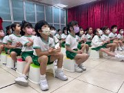 img_3379