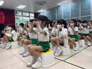 img_3388