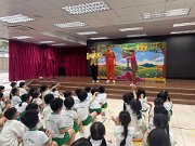 img_3448
