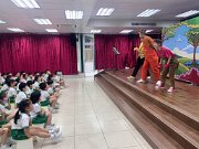 img_3449