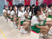 img_3472