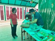 img_4436