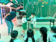 img_4445