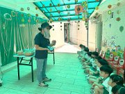 img_4475