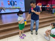 img_2340