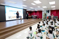 img_5997