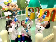 img_1465