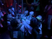 img_3579