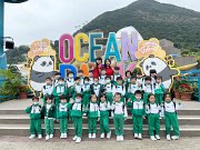 aimg_9447
