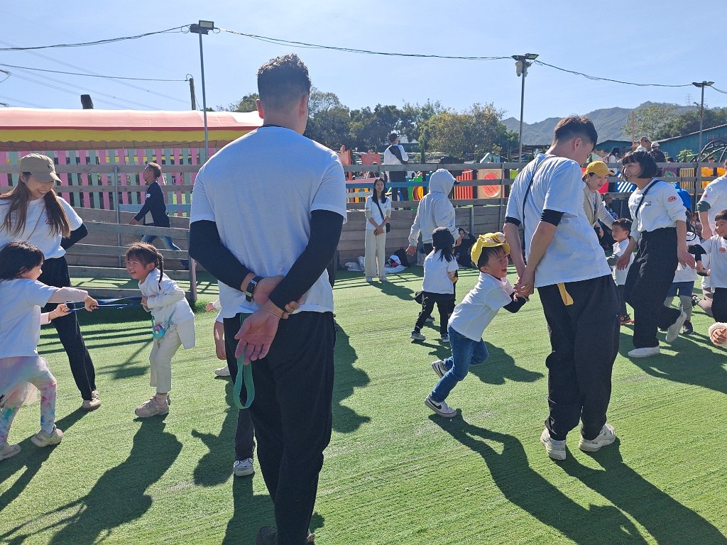 img_20241129_140930.jpg