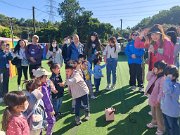 img_20241129_101433
