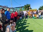 img_20241129_101646