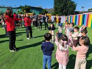 img_20241129_102122