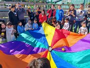 img_20241129_102427