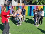 img_20241129_102527
