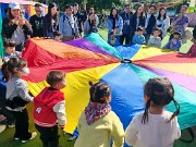 img_20241129_103113