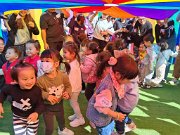 img_20241129_103512