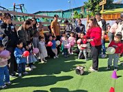 img_20241129_103556