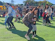 img_20241129_103737