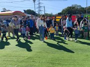 img_20241129_104323