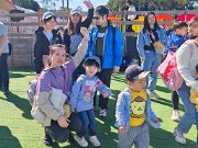 img_20241129_104411