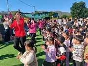 img_20241129_105736