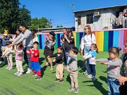 img_20241129_110241
