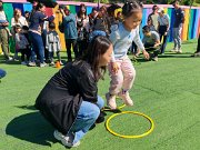 img_20241129_110443