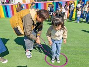 img_20241129_110524