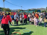 img_20241129_110703
