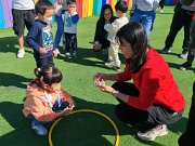 img_20241129_110835