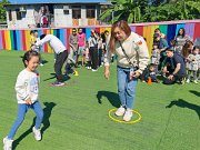 img_20241129_110903