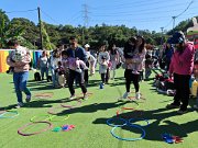 img_20241129_110957