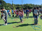 img_20241129_111057