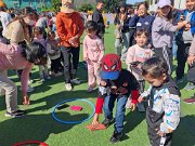 img_20241129_111258